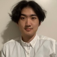 Jeffrey Zhu
