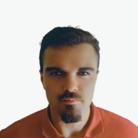 Diogo Silva