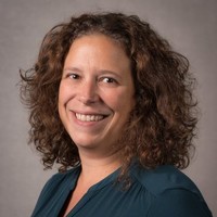 Sarah Wilson, Afsb