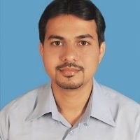 Amit Kumar