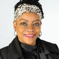 Sonya M. Jines