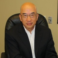 Alfonso Chang