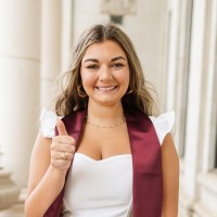 Kailie Gurule