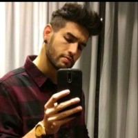 Erwin Maseda