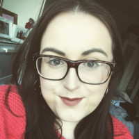 Ailish Hanney