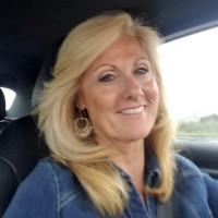 Tammy Kern