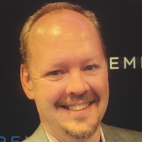 Robert Biagi