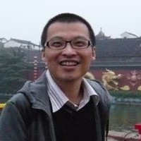 Wang Hai