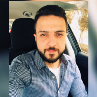Khaled Yasser