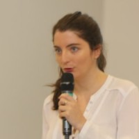 Marion Delron