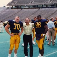 Brad Hunt