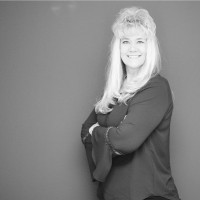 Lisette Popish