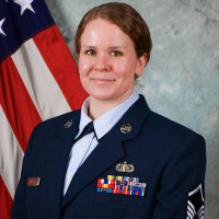 Elizabeth Williams