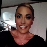Karina Hernandez