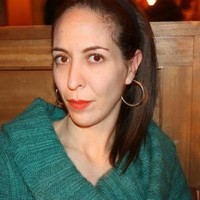 Yael Friedman