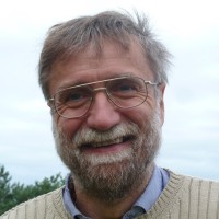 Erwin Schmid