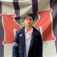 Leonardo Santoso