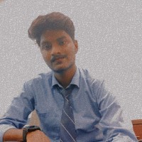 Krish Rathi