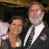 Mike Pappas