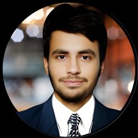 Aqib Shahid