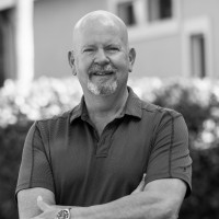 Scott Jackson