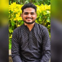 Abhinav Manda
