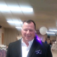 Gary Graham