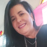 Grisel Camacho