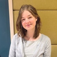 Zoë Brocket