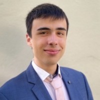 Valentin Garcia