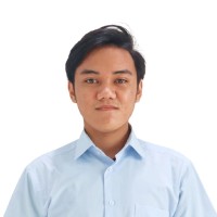 Muhamad Rizky Armanto