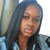 Naja Johnson