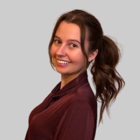 Lisette Ageling