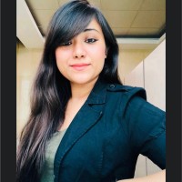 Aarti Singh