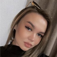 Екатерина Алексеева
