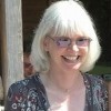 Susanne Winchester