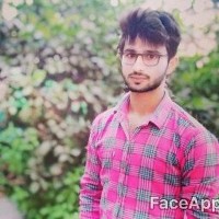 Satyam Batra