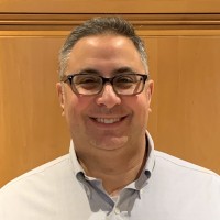 Howard M. Goldfischer, Psy.D.