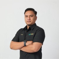 MUHAMMAD HAKIM MOKHTAR