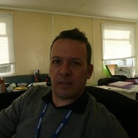 Jim Smith