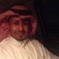 Wathlan, Yasser