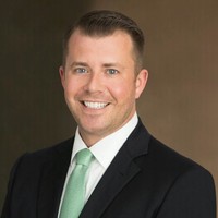 Dan Rankin