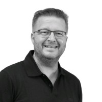 Thomas Schmidt