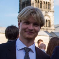 Ludvig Tillgren