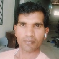 Israkuddin Md