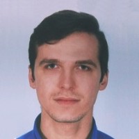 Daniel Drewniak