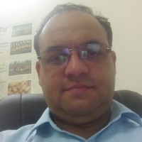 Kapil Kumar