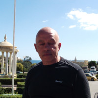 Dennis Liddle