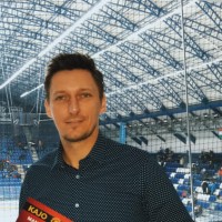 Karol Kacvinsky