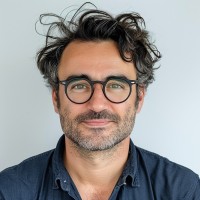 Thomas Noel